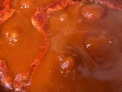 -鸿通城购物中心