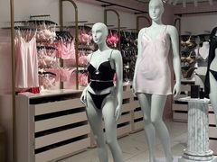 -Victoria's Secret(杭州湖滨银泰in77店)