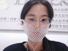 -臻美视爵眼镜·明月·依视路·蔡司折扣店(广渠门店)