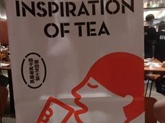 -喜茶(广州荔湾领展广场店)