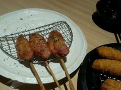 -味千拉面(光启城时尚购物中心店)