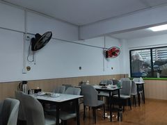 -乡厨味道(黄鹤楼店)