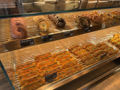 -FANEN法念·烘焙·甜点(万象城店)