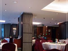 -老东吴食府(雅都店)