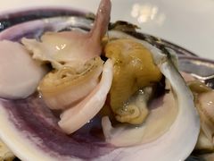 -蔚海之都·象山蒸汽海鲜(仙霞路店)