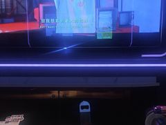 -星聚会KTV(合生汇黑金店)