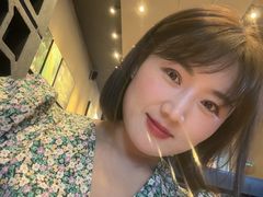 -星巴克(夏碧路店)