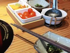 -野山舂·贵州现舂酸汤火锅(鸿通城店)