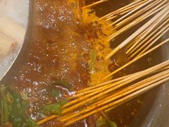 -热辣宗师·串串火锅(万达金街店)