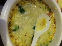 iphone_upload_pic-老绥元烧麦·家常菜(摩尔城店)