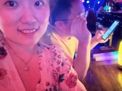 -光阴的故事音乐酒吧(1905店)