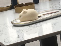-BONBON BAKERY