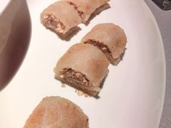 -许家菜(DT51店)