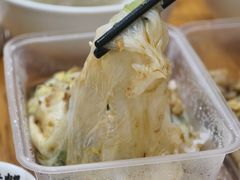 -小吴肠粉