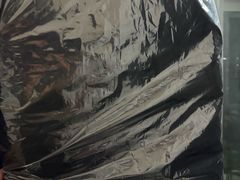 -福奈特洗衣·洗鞋·奢侈品护理(吴江中山北路店)