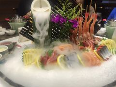 -文涵小院·邻里厨房