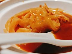 -岭南真味·匠心粤菜(K11店)