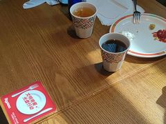 -比格比萨自助(国展店)