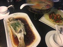 -云中小雅