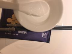 -南棠馆粤菜坊(群光店)