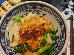 -遇见长安(赛格国际购物中心店)