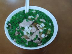 -陈超记美食店