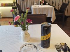 -LESCEDARS Brasserie Bistro香柏树