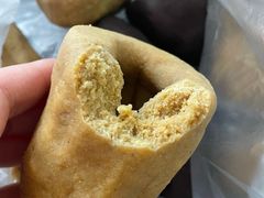 -陕西周记·手工米皮老店(工人路店)