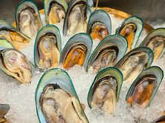 -枫伝料理居酒屋