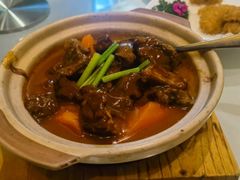 -利苑酒家(华熙国际店)