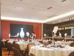 -瓷忆·瓷文化餐厅(上海店)