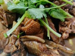 -味好美土菜(迎宾东路店)