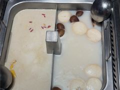 -海底捞火锅(公益西桥店)