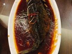 -津菜宋记老房子(鼓楼店)