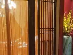 -二分八云雁阁•新晋菜大同味(长治路店)