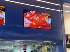 -克茗冰室(光明N次方公园店)