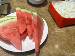 -七欣天香辣蟹火锅(苏州相城VIP总店)