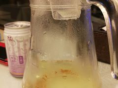 -玉华宫宾馆·餐厅(铜川驻京办店)