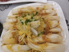 -岭南海晏楼(东晓南店)