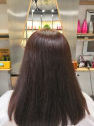 -MAGIC米几发型设计·羊毛卷