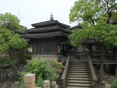 -韩湘水博园