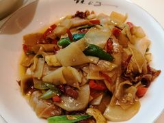 -辣公子·千岛湖私房菜(滨江店)