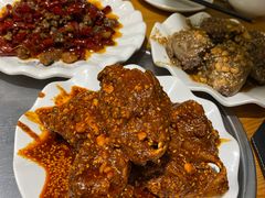 -老号尤兔头(幸福店)