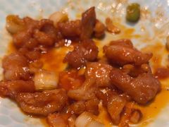 -静之湖湖畔餐厅