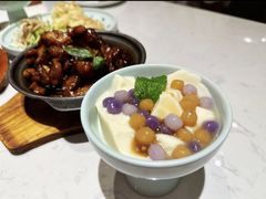 -峨嵋小镇·川菜(勒泰中心店)