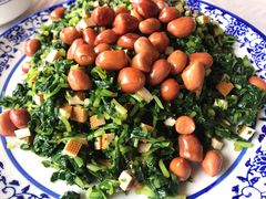 -邱记私房菜·十八年本地菜