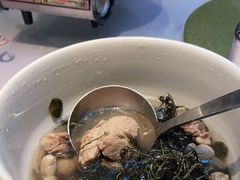 -紫阳海鲜楼·传承闽味(长乐路总店)