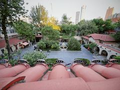 -静园(和平区)