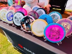 -镇江润扬大桥酒店