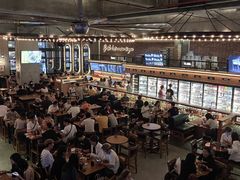 -COMMUNE幻师(解放西路店)